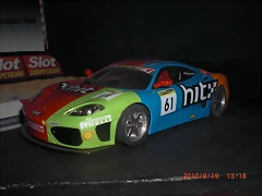 CIMG4185 CIMG4185