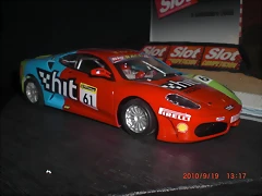 CIMG4183 CIMG4183