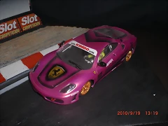 CIMG4189 CIMG4189