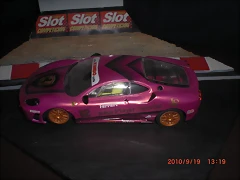 CIMG4187 CIMG4187