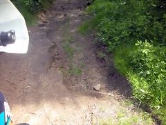 DSCN5318 DSCN5318