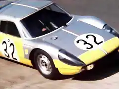 1964n32PORSCHE904GTSpiste4rfv