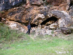 DSCN6022 DSCN6022