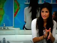18 abril 20ter 18 abril 20ter