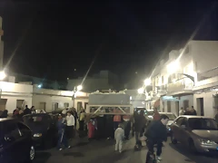 2012-03-15 22.45.31