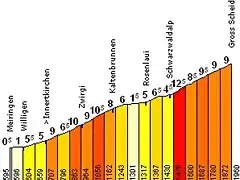 GrosseScheideggE