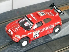 raid-1996-granada dakar-219-citroen zx rallyeraid raid-1996-granada dakar-219-citroen zx rallyeraid