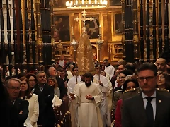 Curpillos (19)