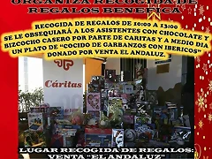 12243595_907020916060603_8005738222310492968_n 12243595_907020916060603_8005738222310492968_n