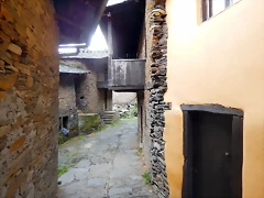 DSCN0127 DSCN0127