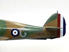 SDC39146