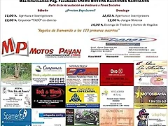 40520652_290496831680957_8041635214406975488_n 40520652_290496831680957_8041635214406975488_n