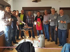 12187892_10205241077018478_625363599968366270_n 12187892_10205241077018478_625363599968366270_n