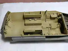 SdkFz11