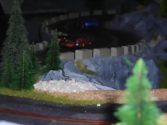 317805_2283003550025_1287793563_n 317805_2283003550025_1287793563_n