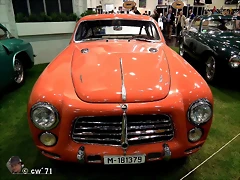 Pegaso Z-102 Berlineta Enasa - 00 Pegaso Z-102 Berlineta Enasa - 00