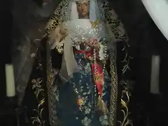 esperanza enero