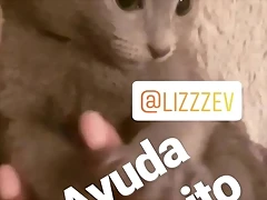 Mar?a IG Stories 12-5-2019 (1) Mar?a IG Stories 12-5-2019 (1)