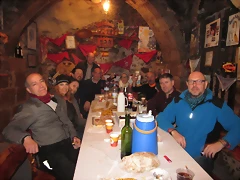 IMG_7169 IMG_7169