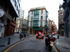 DSCN9271 DSCN9271