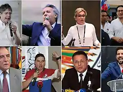 ecuador-candidatos