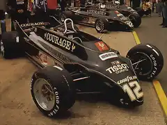 1981-lotus 88 1981-lotus 88