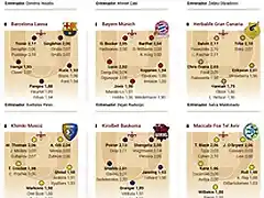 plantillasEUROLIGA201819-1