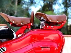 IMG_7178 IMG_7178