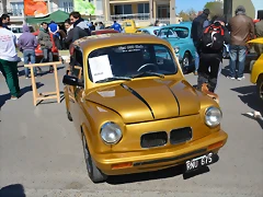 DSC_0030 DSC_0030