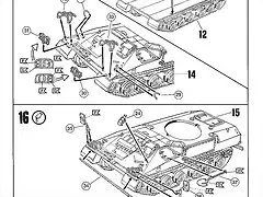 144330-35-instructions_page-0008