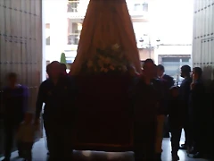 IMG-20150411-WA0000