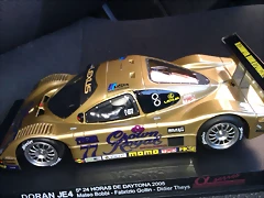 IMAG0418