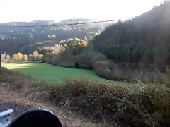DSCN0814