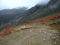 DSCN9647 DSCN9647
