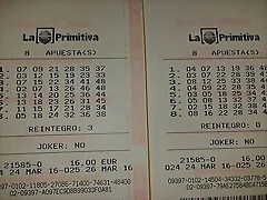 944979_10206014036581984_5014852039881805659_n 944979_10206014036581984_5014852039881805659_n