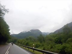 DSCN2846 DSCN2846