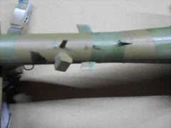DSCN0550[1]