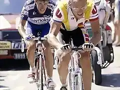 Perico-Tour1989-Alpe D'Huez-Fignon8