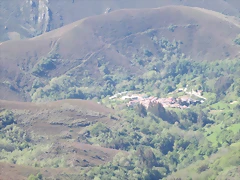 038-Imagen 040 038-Imagen 040