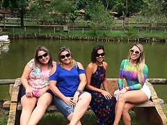 deborasoaresoficial_2015-04-03_19-58-29 deborasoaresoficial_2015-04-03_19-58-29