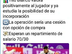 Screenshot_20220702-075534_Telegram