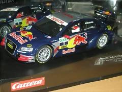 DSCN5474