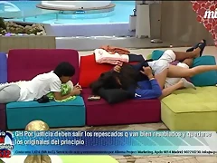22 abril 64bis 22 abril 64bis