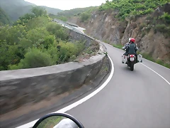DSCN1900 DSCN1900