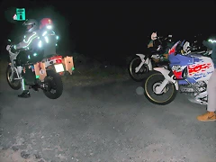 DSCN1904 DSCN1904