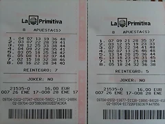 16265674_1397659326941904_5278605055416535834_n 16265674_1397659326941904_5278605055416535834_n