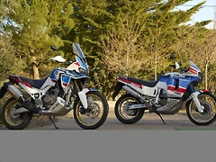 47047_AfricaTwin_AS_8000 47047_AfricaTwin_AS_8000