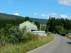 DSCN2378 DSCN2378