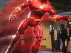 flashtv2