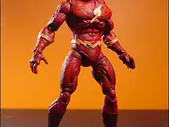 flashtv1